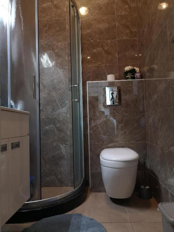 Апартаменты Sunset Apartments Rafailovici Рафаиловичи