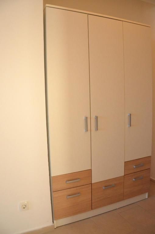 Апартаменты Sunset Apartments Rafailovici Рафаиловичи-64