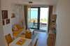 Апартаменты Sunset Apartments Rafailovici Рафаиловичи-0