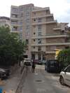 Апартаменты Sunset Apartments Rafailovici Рафаиловичи-1