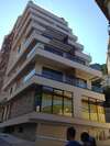 Апартаменты Sunset Apartments Rafailovici Рафаиловичи-2