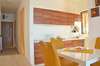 Апартаменты Sunset Apartments Rafailovici Рафаиловичи-3