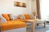 Апартаменты Sunset Apartments Rafailovici Рафаиловичи-4