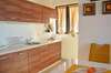 Апартаменты Sunset Apartments Rafailovici Рафаиловичи-6