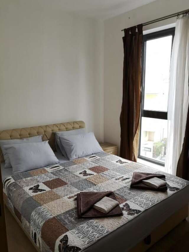 Апартаменты Sunset Apartments Rafailovici Рафаиловичи-107