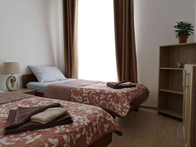 Апартаменты Sunset Apartments Rafailovici Рафаиловичи-112