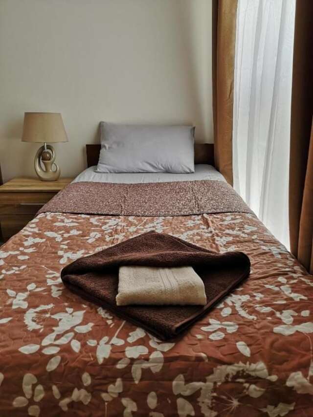 Апартаменты Sunset Apartments Rafailovici Рафаиловичи-114