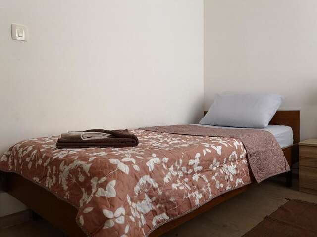 Апартаменты Sunset Apartments Rafailovici Рафаиловичи-115