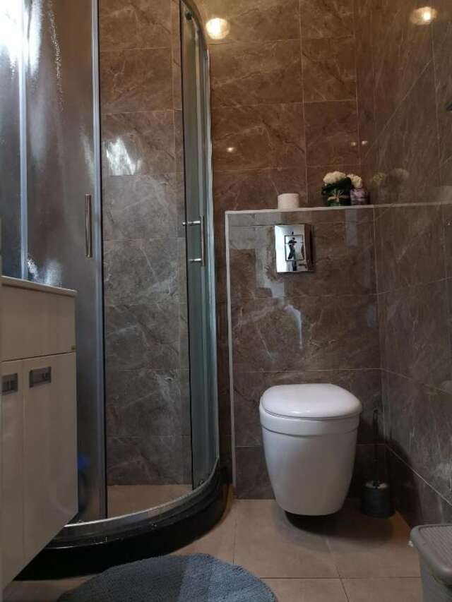 Апартаменты Sunset Apartments Rafailovici Рафаиловичи-120