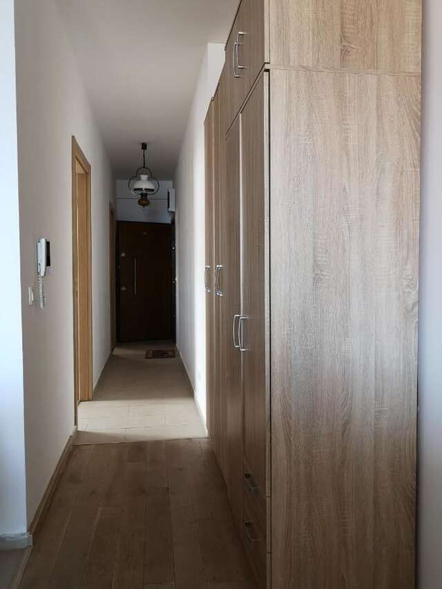 Апартаменты Sunset Apartments Rafailovici Рафаиловичи-23