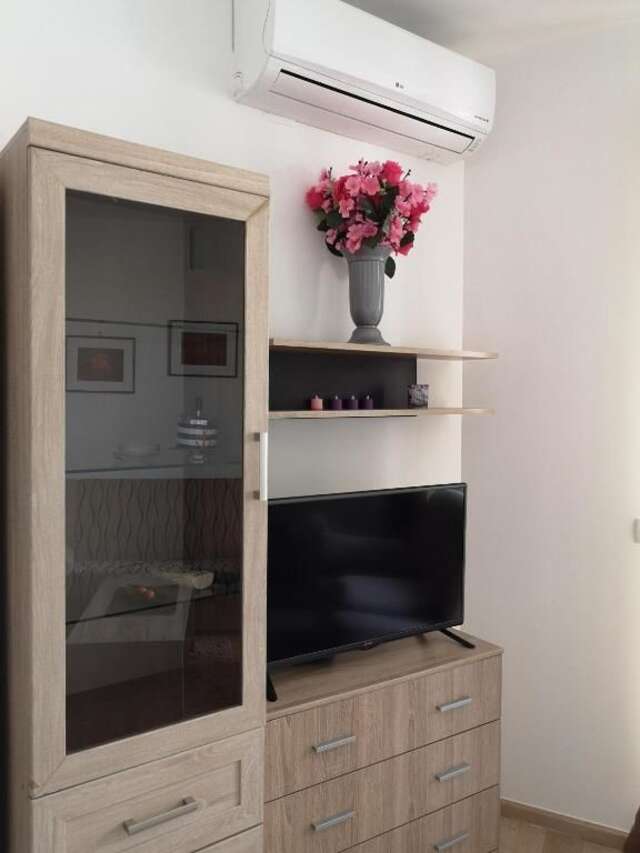 Апартаменты Sunset Apartments Rafailovici Рафаиловичи-94